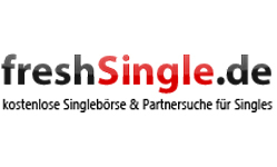 Regionale Singlebösen aus Deutschland: freshsingle.de