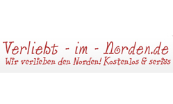 Regionale Singlebösen aus Deutschland: verliebt-im-norden.de
