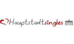 Regionale Singlebösen aus Deutschland: Hauptstadtsingles.de