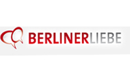 Regionale Singlebösen aus Deutschland: berlinerliebe.de