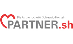 Regionale Singlebösen aus Deutschland: partner.sh