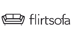 Regionale Singlebösen aus Deutschland: flirtsofa.com