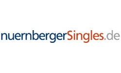 Regionale Singlebösen aus Deutschland: nuernbergersingles.de