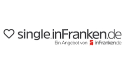 Regionale Singlebösen aus Deutschland: singleinfranken.de