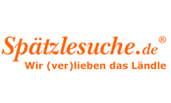 Regionale Singlebösen aus Deutschland: spaetzlesuche.de