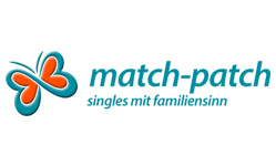 Regionale Singlebösen aus Deutschland: match-patch.de