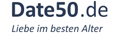1A-Singlebörse.de Singleboersenvergleich: Beste Singlebörse - Date50