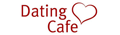 1A-Singlebörse.de Singleboersenvergleich: Dating Cafe