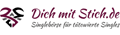 1A-Singlebörse.de Singleboersenvergleich: Beste Singlebörse - Dich-mit-Stich