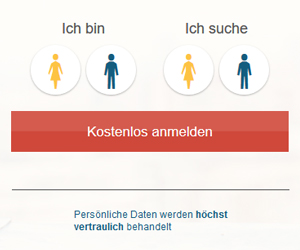 seriose partnerportale kostenlos