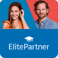 1A-Singlebörse.de Singleboersenvergleich: ElitePartner 