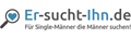 1A-Singlebörse.de Singleboersenvergleich: Beste Singlebörse - Er-sucht-Sie
