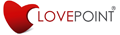 1A-Singlebörse.de Singleboersenvergleich: Lovepoint