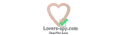 1A-Singlebörse.de Singleboersenvergleich: Beste Singlebörse - Lovers-App