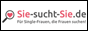 1A-Singlebörse.de Singleboersenvergleich: Beste Singlebörse - sie-sucht-sie.de