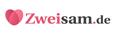 1A-Singlebörse.de Singleboersenvergleich: Beste Singlebörse - Zweisam