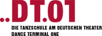 Tanzschule in München - Tanzschule DT.O1 - Tanztipp München.