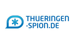 Regionale Singlebösen aus Deutschland: thueringen-spion.de 