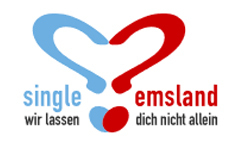 Regionale Singlebösen aus Deutschland: single-emsland.de
