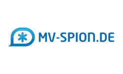Regionale Singlebösen aus Deutschland: mv-spion.de