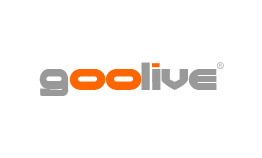 Regionale Singlebösen aus Deutschland: goolive.de