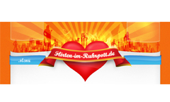 Regionale Singlebösen aus Deutschland: flirtenruhrpott.de 