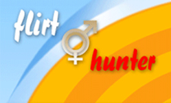 Regionale Singlebösen aus Deutschland: flirt-hunter.de
