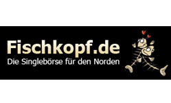 Regionale Singlebösen aus Deutschland: fischkopf.de