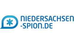 Regionale Singlebösen aus Deutschland: niedersachsen-spion.de