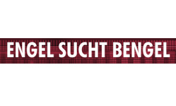 Regionale Singlebösen aus Deutschland: bsmparty.de