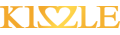 1A-Singlebörse.de Singleboersenvergleich: Beste Singlebörse - Kizzle