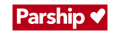 1A-Singlebörse.de Singleboersenvergleich: Parship