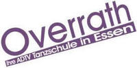 Tanzschule in Essen - Tanzschule Overrath - tanzschule_overrath Essen.