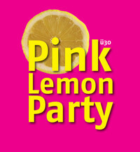 Ü30 Party in Bremen - Singleparty mit der Pink Lemon Party Bild