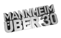 Ü30 Party in Mannheim - Singleparty im Blue Tower Mannheim Bild