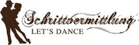 Tanzschule in Berlin - Tanzschule Schrittvermittlung - Schrittvermittlung Berlin.