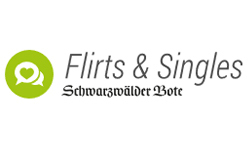 Regionale Singlebösen aus Deutschland: flirt.schwarzwaelder-bote.de