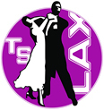 Tanzschule in Dresden - Tanzschule Lax - ts lax dresden.