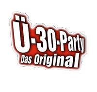 Ü30 Party in München - Singleparty über 30 in München Bild