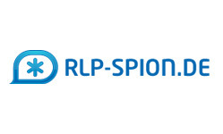 Regionale Singlebösen aus Deutschland: rlp-spion.de