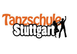Tanzschule in Stuttgart - Tanzschule Salsa Cubana - stuttgart.