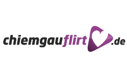 Regionale Singlebösen aus Deutschland: chiemgauflirt.de