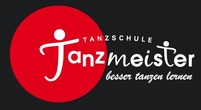 Tanzschule in Mannheim - Tanzschule Tanzmeister - ts Tanzmeister Mannhei.