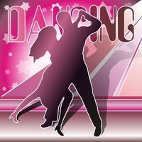 Tanzen & Flirten - Tanzschulen ein Tipp für Singles Bild