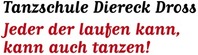Tanzschule in Frankfurt - Tanzschule Diereck Dross - tanzschule-diereck-dross Frankfurt.