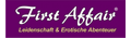 1A-Singlebörse.de Singleboersenvergleich: First Affair
