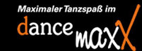 Tanzschule in Nürnberg - Tanzschule Dance MaxX - dance maxx Nürnberg.