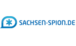 Regionale Singlebösen aus Deutschland: sachsen-spion.de