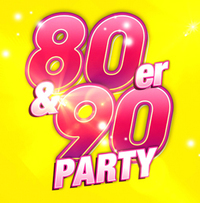  Ü30 Partys in Hamburg - Singlepartys Bild