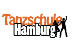 Tanzschule in Hamburg - Tanzschule Baladin - hamburg.